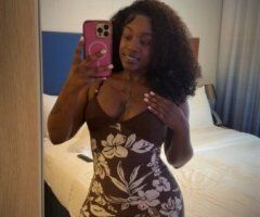Fayetteville NC Outcalls Only (No Deposit = No Appointment) — Escort - Image 3