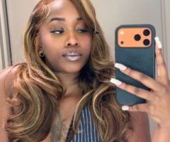 Fayetteville NC Outcalls Only (No Deposit = No Appointment) — Escort - Image 4