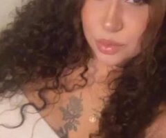 Mohave County escorts - Persia OUTCALLs + Greek Wet Pussy  (Mohave County)
