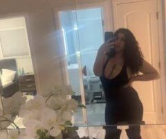 Persia OUTCALLs + Greek Wet Pussy  (Mohave County) - Image 5