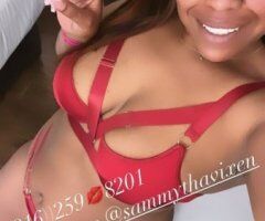 Santa Barbara Female Escort — incall & outcalls, 24/7 - Image 5