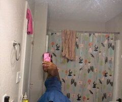 Chocolate Lady — 25 for FaceTime & Sexting - Image 3