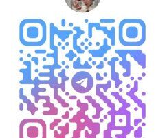 New Orleans Female Escort — Incall or Outcall + Cardate for Intercourse - Image 4