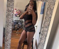 Swan — Female Outcalls with Strip Tease (FaceTime available) - Image 3