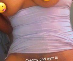 Miami escorts - Birthday Girl — Miami Outcalls (LEO Baddie) + 100 Real Pics
