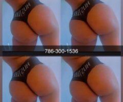Birthday Girl — Miami Outcalls (LEO Baddie) + 100 Real Pics - Image 5