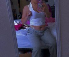 Reno Petite Female Escort — $150 for 15 mins, no outcalls - Image 6