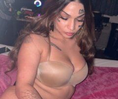 Reno Petite Female Escort — $150 for 15 mins, no outcalls - Image 8
