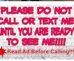 St. Cloud Female Escort — outcall, mobile & carplay - Image 3