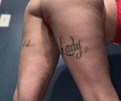 Oklahoma City Outcalls Only Female Escort — Video Verification Ready - Image 3