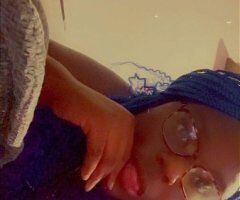 Denver CO Female Escort — Incall sessions, condom or no condom options - Image 2