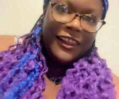 Denver CO Female Escort — Incall sessions, condom or no condom options - Image 6
