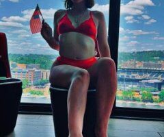Vanilla — Massage Erotica & Any-Position Fun in Central Jersey - Image 5