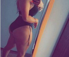 Blonde Thick Fit MILF Visit — Odessa - Image 4