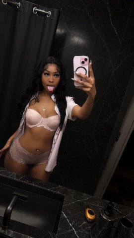 Lana — Female Escort in Oakland (East Bay) for massages & fetishes - 1
