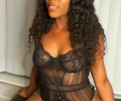 Sacramento escorts - Sacramento Massage & Facial Visits — Relaxing Self-Care with Friendly Companionship