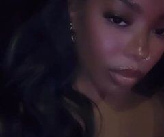 Sacramento Massage & Facial Visits — Relaxing Self-Care with Friendly Companionship - Image 8
