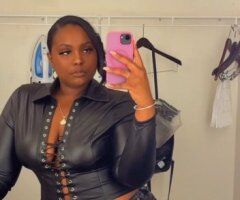 Concord Party Girl for Upscale Outcalls - Image 2