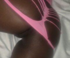 Wichita Kansas Female Escort — chocolate & snow bunny duo - Image 2