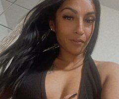 Petite Indian & Fiji Fantasy Escort (Outcall/Incall) — 23 - Image 4