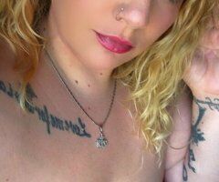 Santa Fe Escort — discreet snowbunny dates, massages, and overnight stays - Image 2