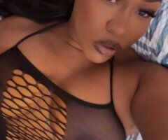 Reno Female Escort — Big Titty Nymph Soaker - Image 4