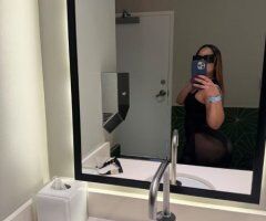 Latina Ardiente  Outcall - 30 (Disponible 24/7) en Miami, Florida - Image 2