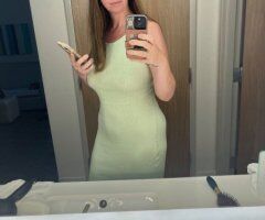 Misty Diva (44) — Cheyenne Female Escort - Image 3