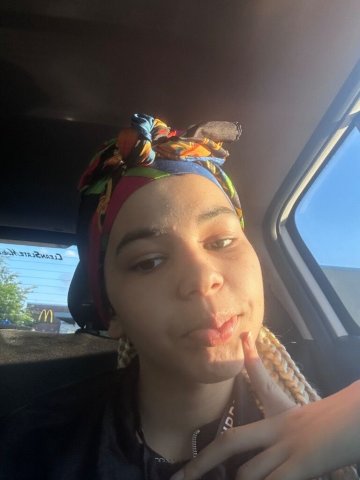 Pueblo Female Escort — Late-Night Appointments, Travel Fee - 1
