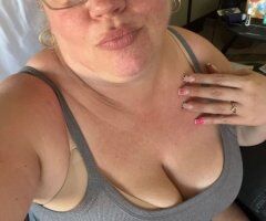 Buffalo escorts - Buffalo Big Titty Tuesday Hempstead Ave — Incall Female, Gums Job, Text/Call