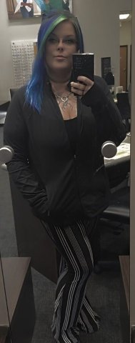 Tuscaloosa AL BBW Female Escort Outcall — outcall packages - 1
