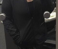 Tuscaloosa escorts - Tuscaloosa AL BBW Female Escort Outcall — outcall packages