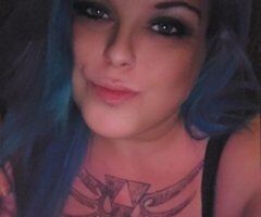 Tuscaloosa AL BBW Female Escort Outcall — outcall packages - Image 2