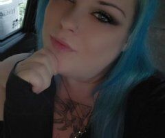 Tuscaloosa AL BBW Female Escort Outcall — outcall packages - Image 3