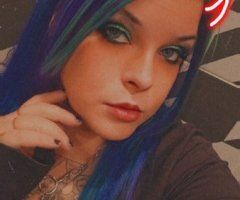 Tuscaloosa AL BBW Female Escort Outcall — outcall packages - Image 4