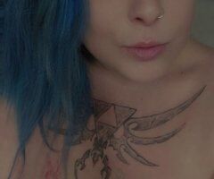 Tuscaloosa AL BBW Female Escort Outcall — outcall packages - Image 6