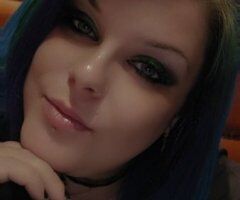 Tuscaloosa AL BBW Female Escort Outcall — outcall packages - Image 7