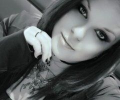 Tuscaloosa AL BBW Female Escort Outcall — outcall packages - Image 8