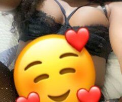 In-call only — Neat Freak  Guaranteed satisfaction - Image 4