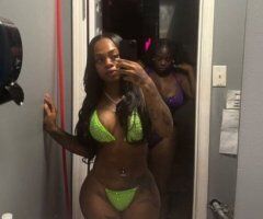 Detroit escorts - Detroit MI Incall & Outcall Female Escort — Limited Time, Petite Thick