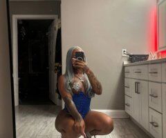 Detroit MI Incall & Outcall Female Escort — Limited Time, Petite Thick - Image 12