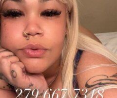 Santa Barbara escorts - Megan — Santa Barbara BBW Escort, Deepthroat, Video Verification ($10)