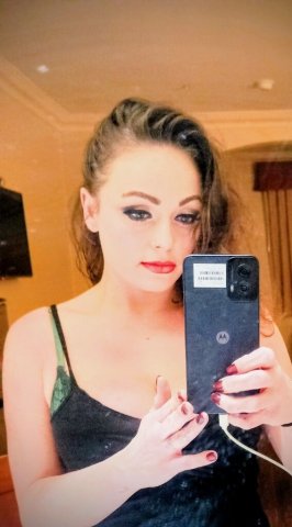 No-deposit 2 girl fantasy incall/outcall in Webster — cam2cam & custom content, 35 - 1