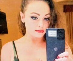 Galveston escorts - No-deposit 2 girl fantasy incall/outcall in Webster — cam2cam & custom content, 35