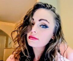 No-deposit 2 girl fantasy incall/outcall in Webster — cam2cam & custom content, 35 - Image 5