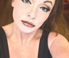 No-deposit 2 girl fantasy incall/outcall in Webster — cam2cam & custom content, 35 - Image 6