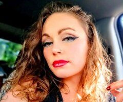 No-deposit 2 girl fantasy incall/outcall in Webster — cam2cam & custom content, 35 - Image 8