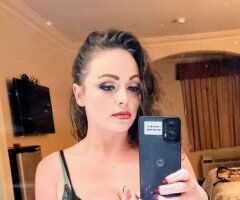 No-deposit 2 girl fantasy incall/outcall in Webster — cam2cam & custom content, 35 - Image 9