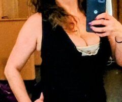 No-deposit 2 girl fantasy incall/outcall in Webster — cam2cam & custom content, 35 - Image 11