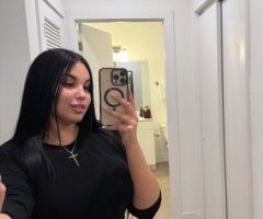 Atlanta escorts - Latina Escort (23) — Visit Me